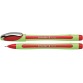 Schneider Fineliner Xpress rood