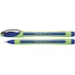 Schneider Fineliner Xpress blauw