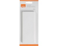 DE_NOBO RECHARGE EFFACEUR BLS 10X