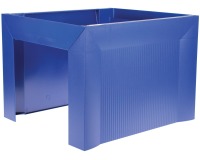 Bac pour dossiers suspendus KARAT