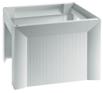 KARAT Hängeregistraturkorb