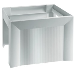 EN_PORTEUR DOSS.SUSPENDUS GRIS