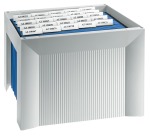 KARAT Hängeregistraturkorb