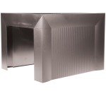 KARAT Hängeregistraturkorb