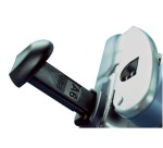 Leitz NeXXt 5005/08/38/58 guide ruler old models