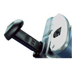 EN_REGLETTE PR 5008-18-28-138-132