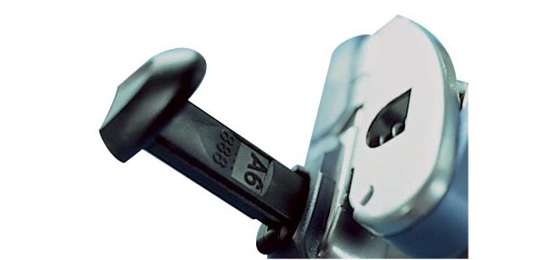 Leitz NeXXt 5005/08/38/58 guide ruler old models