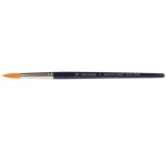 Van Gogh watercolor brush 191 no 10