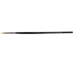 Van Gogh watercolor brush 191 no 01