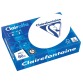 Clairefontaine Clairalfa papier d'impression, A5, 80 g, paquet de 500 feuilles