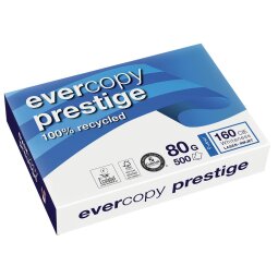 EN_EVERCOPY PRESTIGE A4 80G 500F