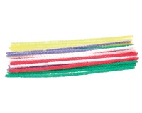 EN_S.20 CURES PIPES 3X150MM ASS.