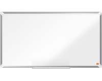 Whiteboard Nobo Premium Plus 50x89cm emaille