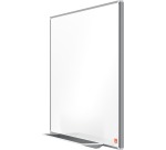 Nobo Impression Pro 45x60cm Enamel Whiteboard