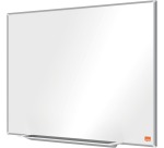 Nobo Impression Pro 45x60cm Enamel Whiteboard