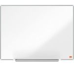 Nobo Impression Pro Whiteboard 45x60cm emailliert