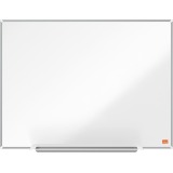 Nobo Impression Pro 45x60cm Enamel Whiteboard