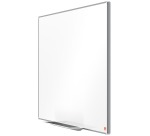 Nobo Impression Pro Enamel Whiteboard 60x90cm
