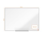 Nobo Impression Pro Enamel Whiteboard 60x90cm