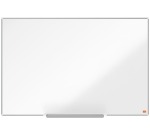 Nobo Impression Pro Enamel Whiteboard 60x90cm