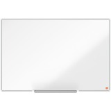 Nobo Impression Pro Enamel Whiteboard 60x90cm