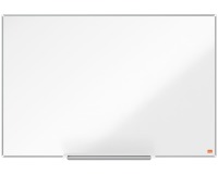 Whiteboard Nobo Impression Pro 60x90cm emaille