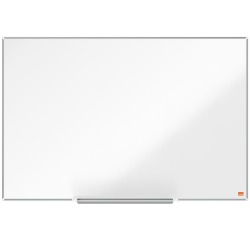Nobo Impression Pro Enamel Whiteboard 60x90cm