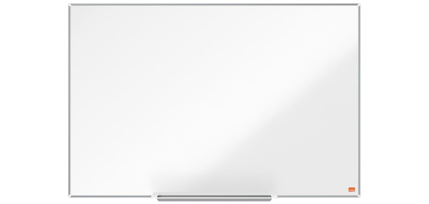 Nobo Impression Pro Enamel Whiteboard 60x90cm