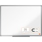 Nobo Essence tableau blanc, émaillé, magnétique, 60 x 45 cm