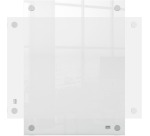 Nobo Premium Plus A4 Acryl Posterhalter