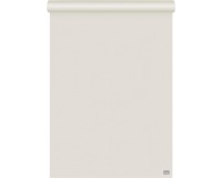 Papier chevalet de conférence Nobo Standard 65x95cm double face à plat 50 feuilles