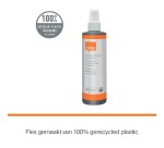 Nobo Whiteboard-Reinigungsspray auf Wasserbasis 250ml