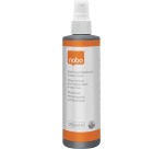 Nobo Whiteboard-Reinigungsspray auf Wasserbasis 250ml