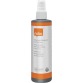 Nobo nettoyant pour tableaux blancs, à base d'eau, spray de 250 ml