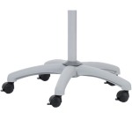 Flipover Nobo Essence mobiel magnetisch