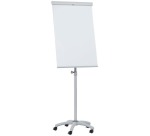 Flipover Nobo Essence mobiel magnetisch