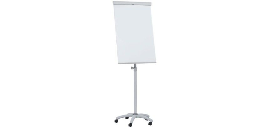 Flipover Nobo Essence mobiel magnetisch