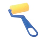 Bouhon rouleau à peinture