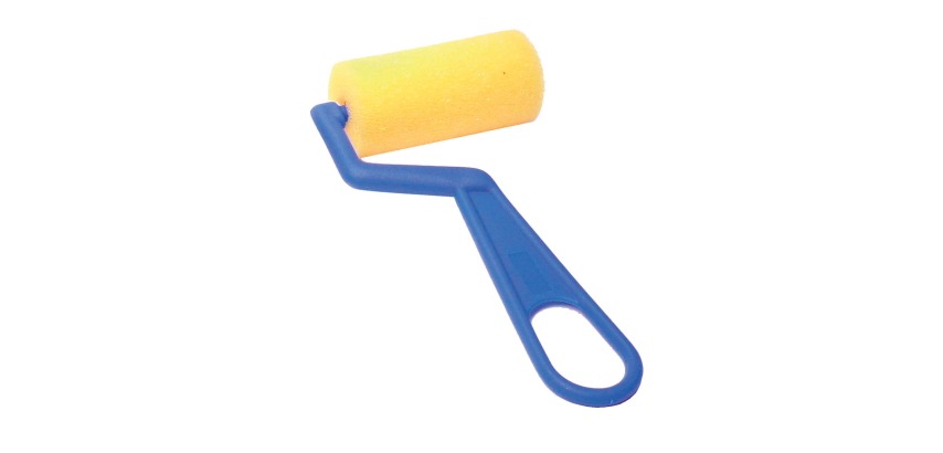 Bouhon paint roller