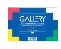EN_FICHES ASS 10X15 PQ120