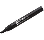 Paper Mate marqueur  permanent W10 noir