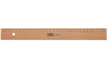 Holzlatten