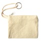 Graine Creative Porte-monnaie, coton, ft 11,5 x 9 cm