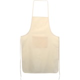 Graine Créative Tablier en coton adulte , ft 60 x 90 x 0,2 cm