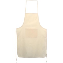 Graine Créative Tablier en coton adulte , ft 60 x 90 x 0,2 cm