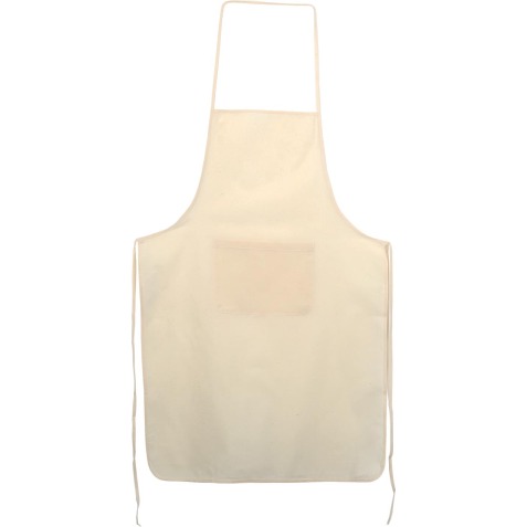 Graine Créative Keukenschort volwassene, ft 60 x 90 x 0,2 cm
