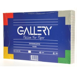 EN_FICHES L 12,5X20 PQ100