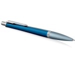 Parker Urban Premium balpen Dark Blue CT