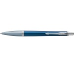Parker Urban Premium balpen Dark Blue CT