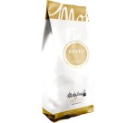 MOKAFINA GRAINS DE CAFé 1K